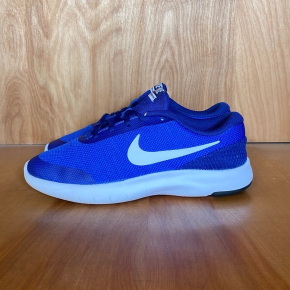 Nike Flex Experience RN 7 TSS0952 - Picture 3 of 13